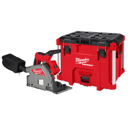 M18 FUEL™ 165mm Track Saw (Tool Only)